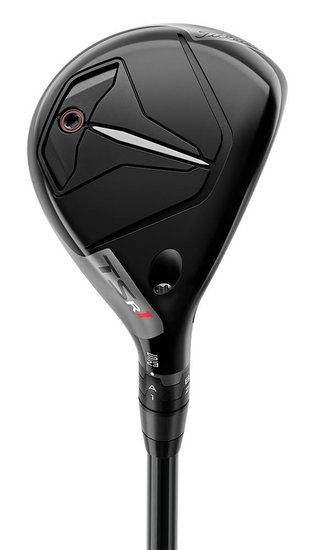 Titleist TSR1 hybride femme