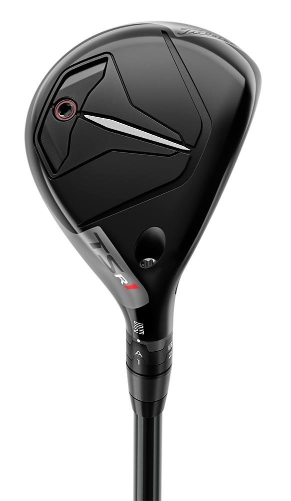 Titleist TSR1 hybride femme