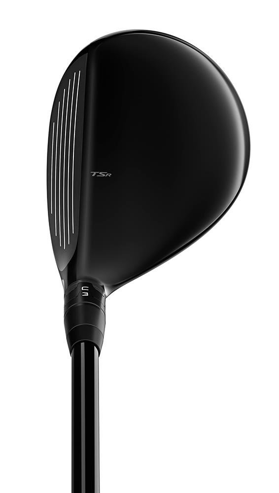Titleist TSR1 hybride femme