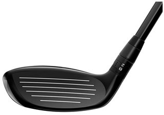 Titleist TSR1 hybride femme