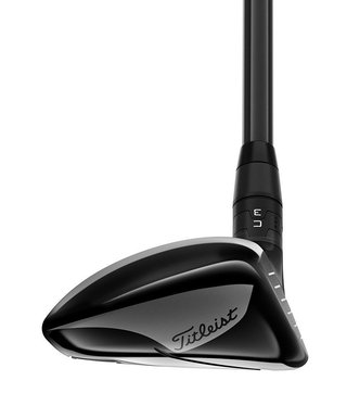 Titleist TSR1 hybride femme