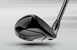 Titleist TSR1 hybride femme