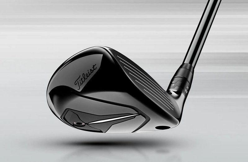 Titleist TSR1 hybride femme