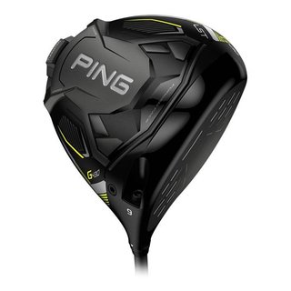 PING G430 LST driver homme