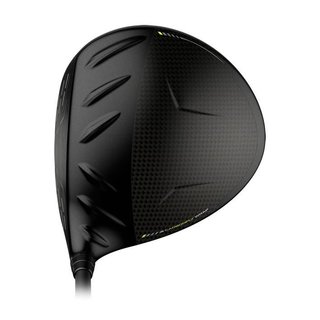 PING G430 LST driver homme