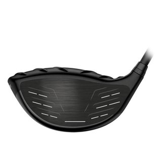 PING G430 LST driver homme