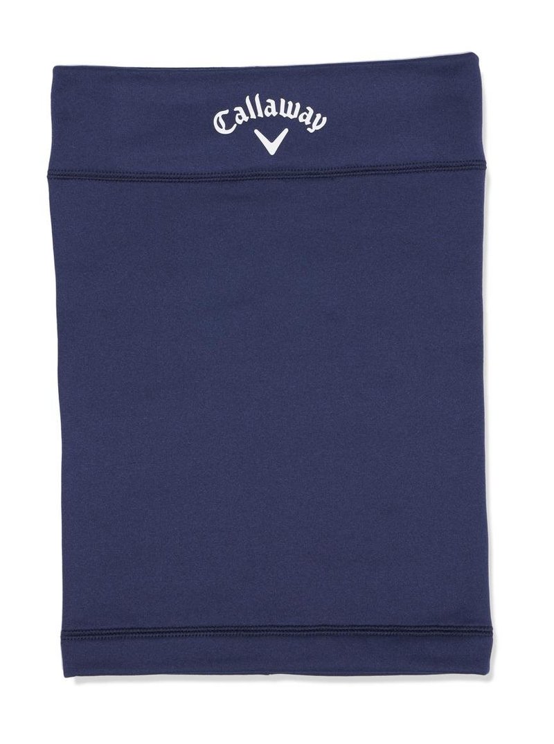 Callaway Performance Snood, navy