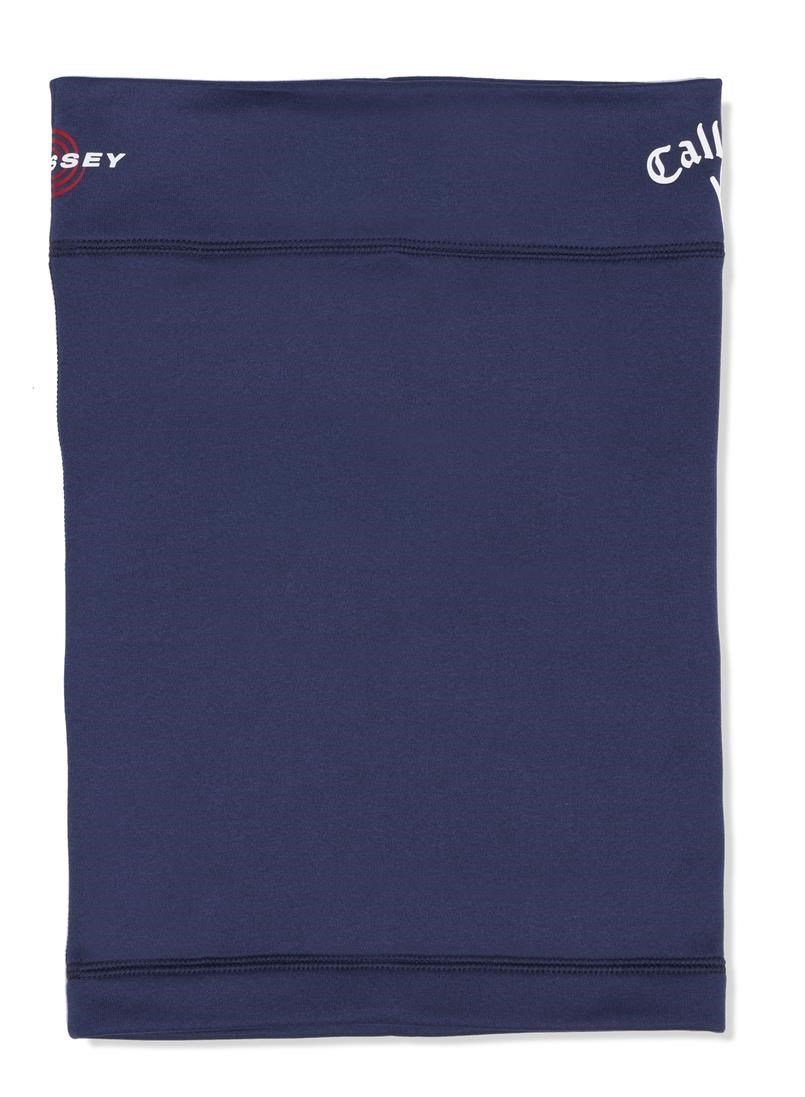 Callaway Performance Snood, navy
