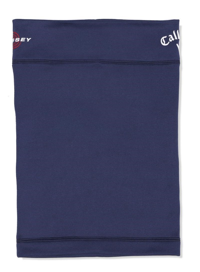 Callaway Performance Snood, navy