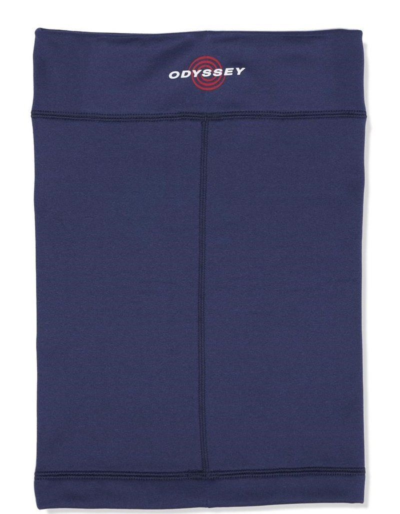 Callaway Performance Snood, navy