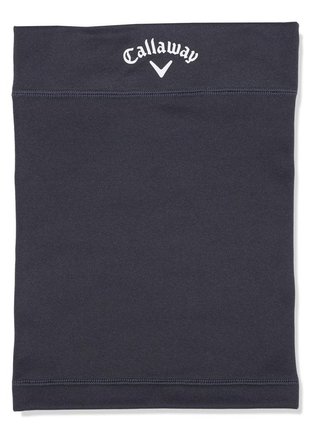 Callaway Performance Snood, noir