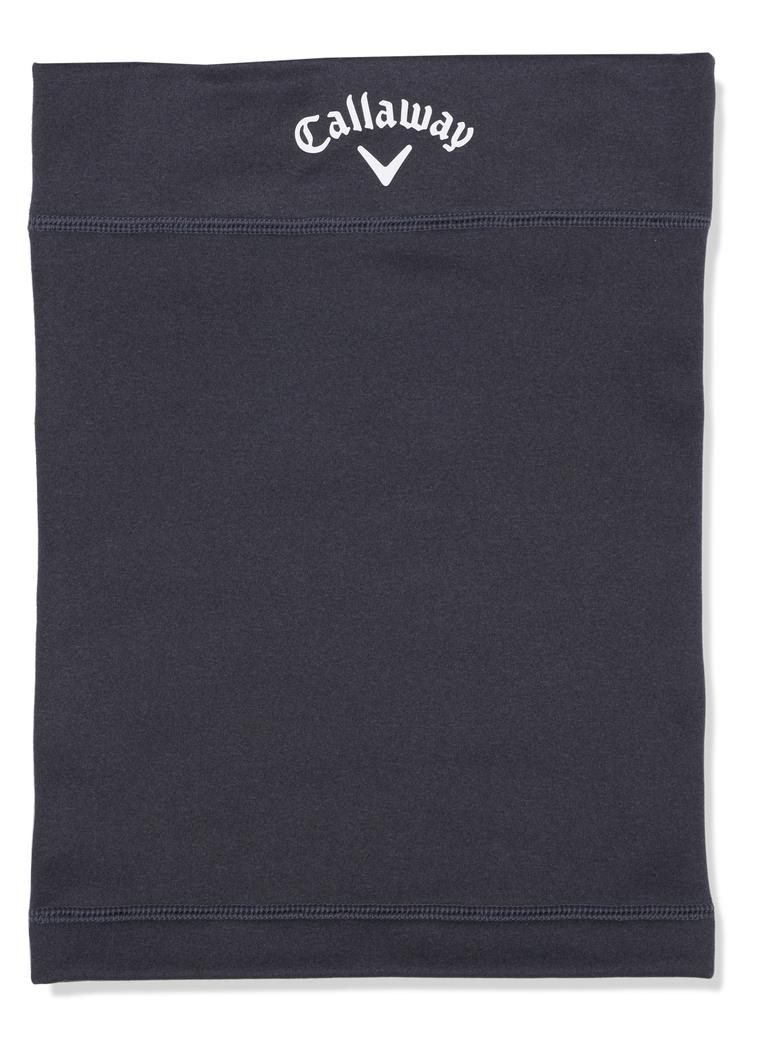 Callaway Performance Snood, noir