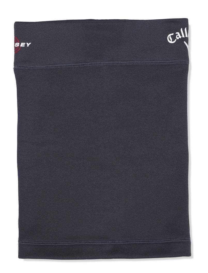 Callaway Performance Snood, noir