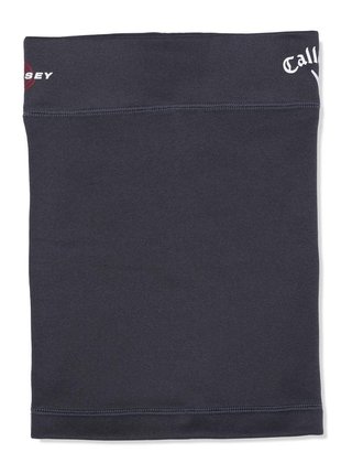 Callaway Performance Snood, noir