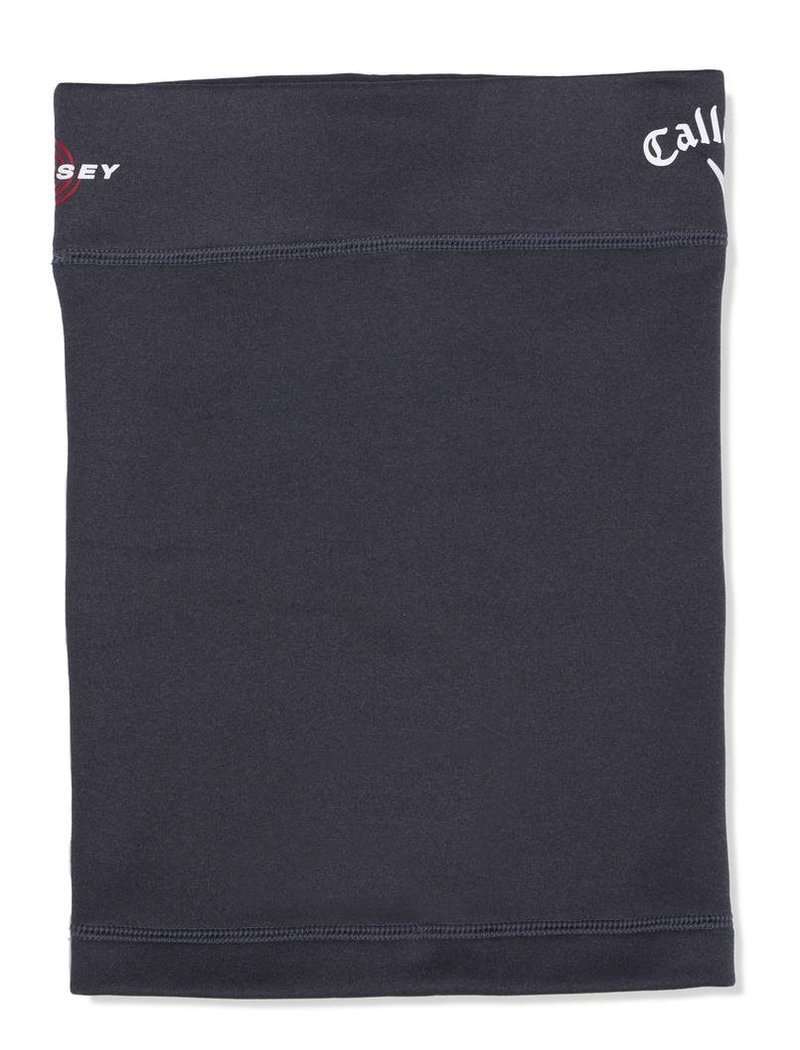 Callaway Performance Snood, noir