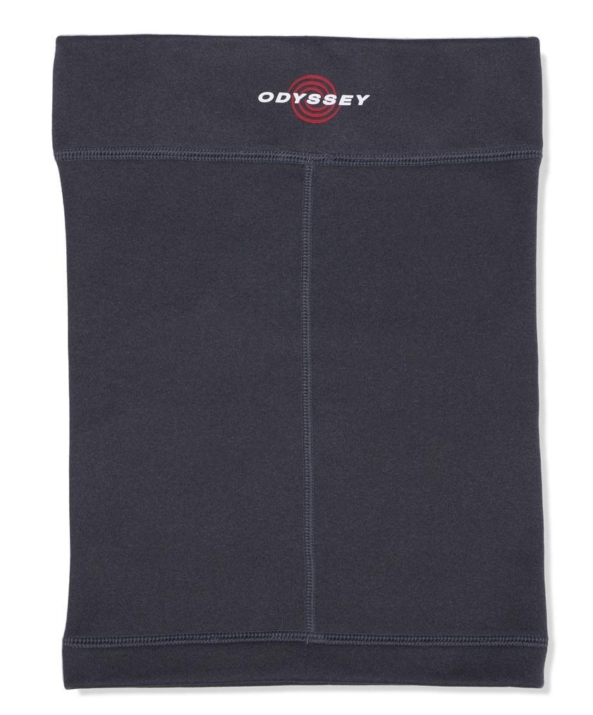 Callaway Performance Snood, noir