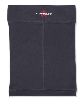 Callaway Performance Snood, noir