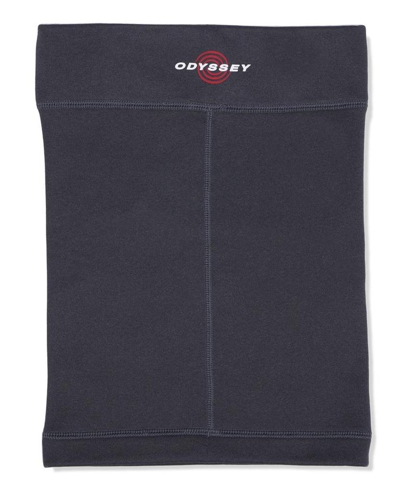 Callaway Performance Snood, noir