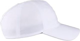 Callaway REVA High Tail casquette femme, blanche