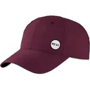 Callaway REVA High Tail casquette femme, eggplant