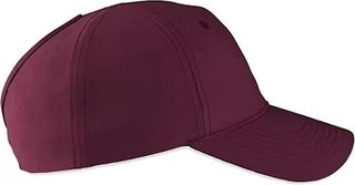 Callaway REVA High Tail casquette femme, eggplant
