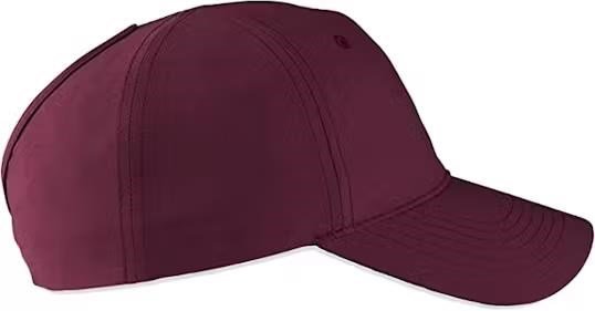 Callaway REVA High Tail casquette femme, eggplant
