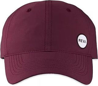 Callaway REVA High Tail casquette femme, eggplant