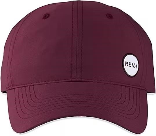 Callaway REVA High Tail casquette femme, eggplant