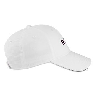 Callaway REVA Liquid Metal casquette femme, blanche