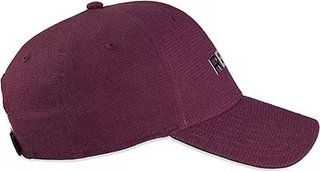 Callaway REVA Liquid Metal casquette femme, aubergine