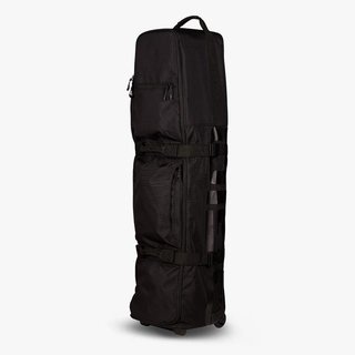 Ogio Alpha Mid travel bag, noir