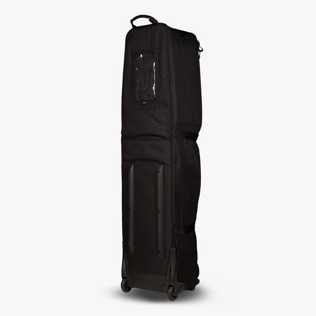 Ogio Alpha Mid travel bag, noir