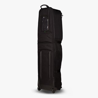 Ogio Alpha Mid travel bag, noir