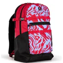 Ogio Alpha 20L sac à dos melting geos