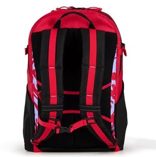 Ogio Alpha 20L sac à dos melting geos