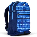Ogio Alpha 20L sac à dos, shibori dot