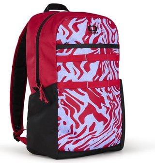 Ogio Alpha Lite sac de golf melting geos