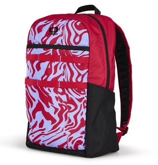 Ogio Alpha Lite sac de golf melting geos