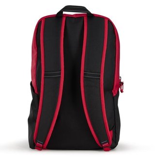 Ogio Alpha Lite sac de golf melting geos