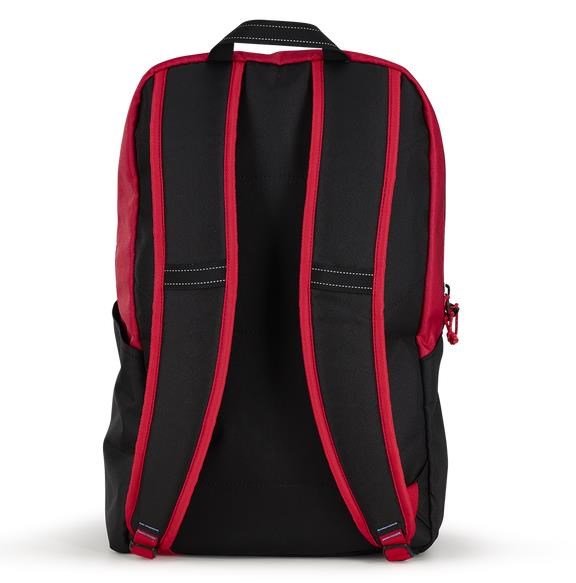 Ogio Alpha Lite sac de golf melting geos