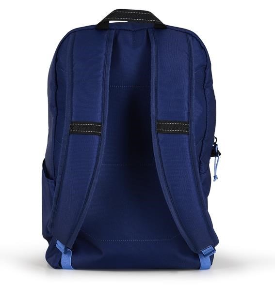 Ogio Alpha Lite shibori dot sac