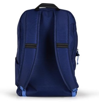 Ogio Alpha Lite shibori dot sac