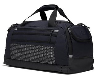Ogio Ogio Fitnes 35L Duffel sac, noir