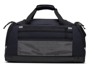 Ogio Ogio Fitnes 35L Duffel sac, noir