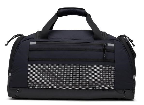 Ogio Ogio Fitnes 35L Duffel sac, noir