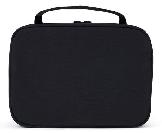 Ogio Hanging Dopp Kit sac, noir