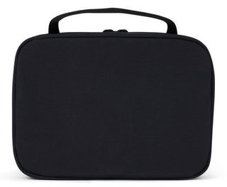 Ogio Hanging Dopp Kit sac, noir