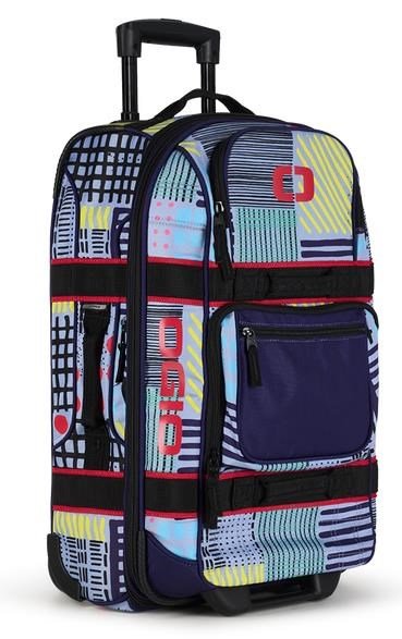 Ogio Alpha Layover 40-44L sac de golf
