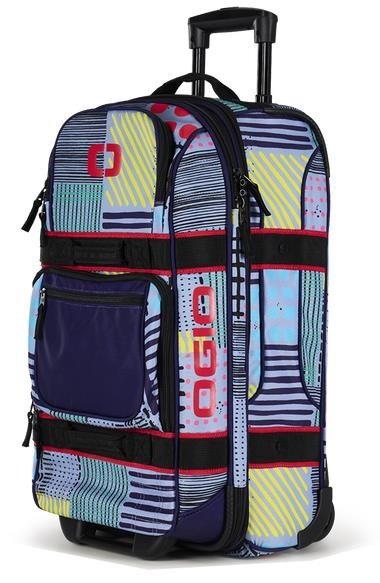 Ogio Alpha Layover 40-44L sac de golf