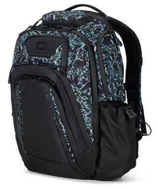 Ogio Renegade Pro sac wilde flowers